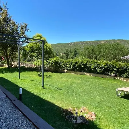 El Balcón De 2*