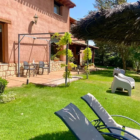 El Balcón De 2*
