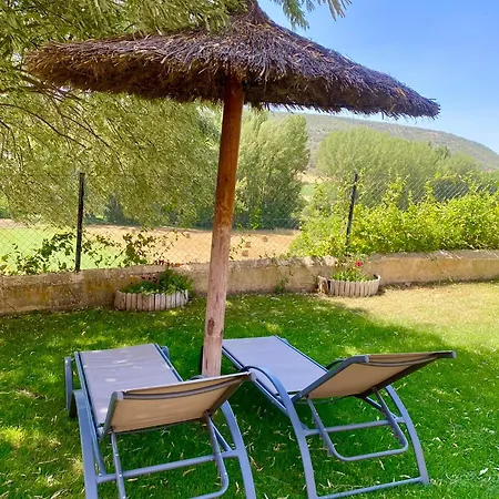 Hotel El Balcón De 2*
