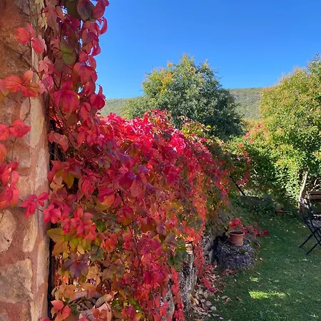 El Balcon De 2*