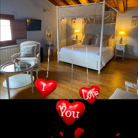 Hotel El Balcón De 2*